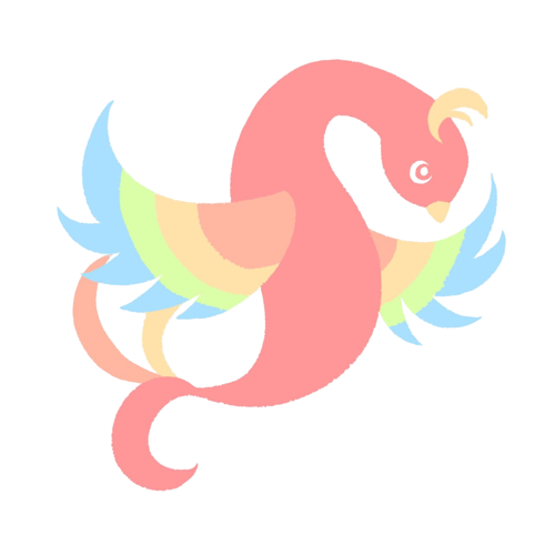 トリドリーさん